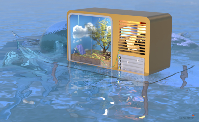 TVBox